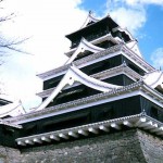 見どころ満載「熊本県」の観光スポットおすすめランキング