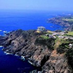 世界自然遺産に登録された島「屋久島」のホテル・民宿おすすめランキング