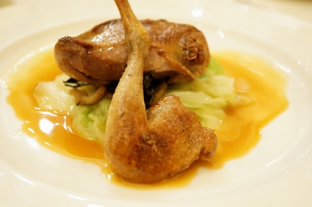 ル・ブルギニオン4