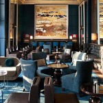 大人な夜を楽しむ「大阪」のバーおすすめランキング