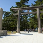 神の集まる神話の国「出雲」の観光スポットおすすめランキング