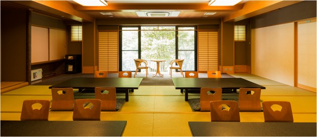 み奈美亭　しちほう