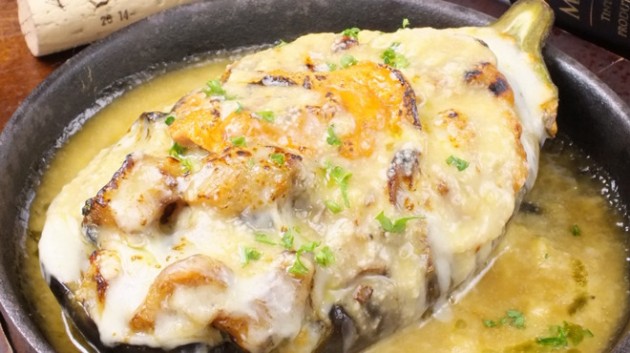 Ajito 六本木店 (アジト)3