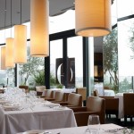 カジュアルにオシャレに！六本木のイタリアンおすすめランキング