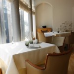 土日の銀座で大人な時間を。ラグジュアリーなランチおすすめランキング