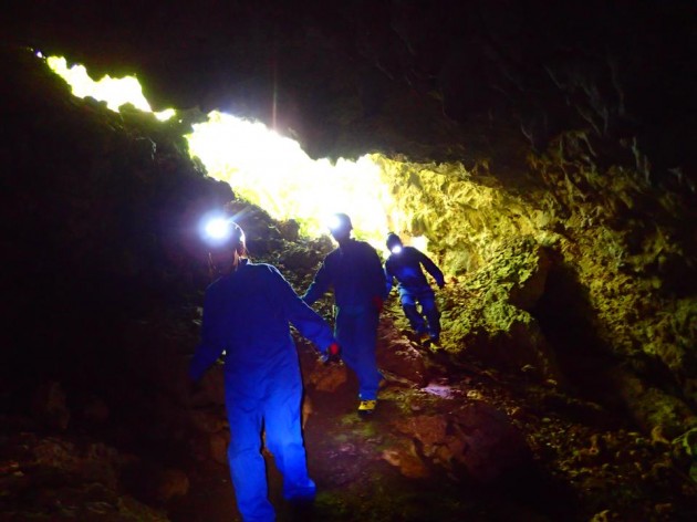 10413_1042891589065677_4607446196261629676_n