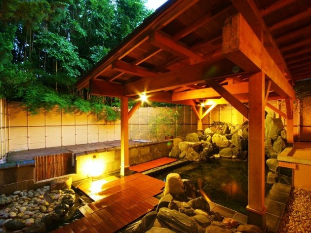 琵琶湖花街道 風呂01