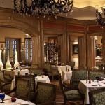 大切な日に使いたい「梅田のイタリアン」おすすめランキング