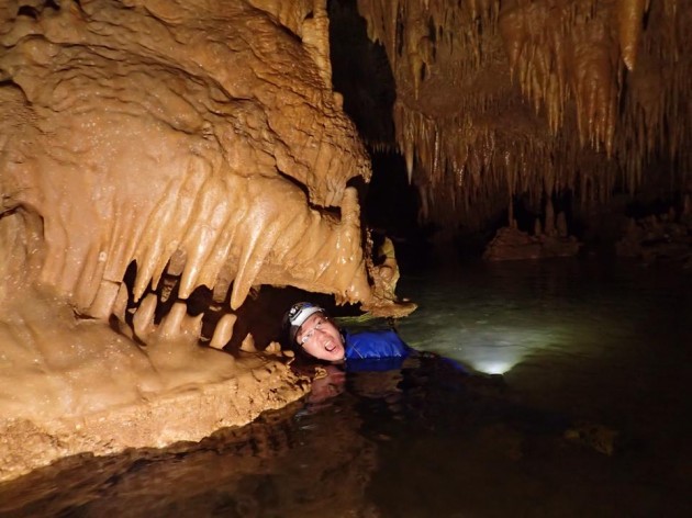 12108800_1009715099049993_1337649625666242038_n