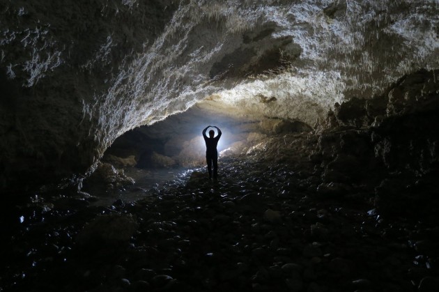 12764710_1071433232878179_7089195881911629003_o