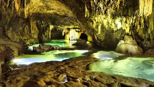 12779140_1071434736211362_7320328176461005581_o