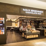 「梅田」に来たら行きたい！おしゃれでおすすめなカフェ５選