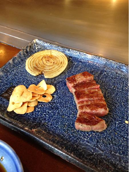 碧国際通り松尾店