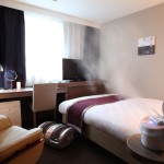 選択肢がたくさん！盛岡のホテル・旅館宿のおすすめのランキング