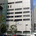 交通の便が良く、リーズナブルに宿泊できる「川崎」のホテルおすすめランキング