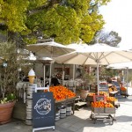 海と山に囲まれた「広島」のカフェおすすめランキング