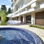 豊かな山海の幸、郷土料理。名店揃いの「別府市」のグルメなランチおすすめランキング