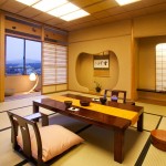 緑豊かな山々と美しい清流の国「岐阜県」のホテル・旅館宿おすすめランキング