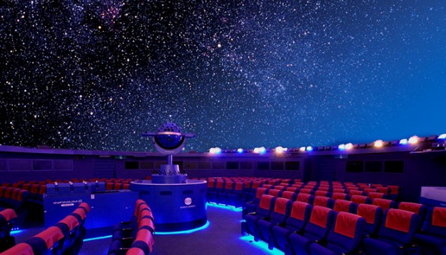 2011121710100640_834_o