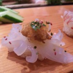 贅沢からお手軽まで！小倉のグルメなランチおすすめランキング