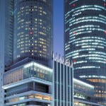 一度は泊まってみたい「名古屋」のホテル・旅館宿おすすめランキング