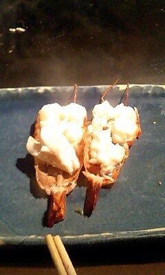 碧国際通り松尾店