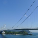 サイクリングの聖地「しまなみ海道」のおすすめ観光スポット10選