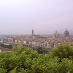 ルネサンス文化の中心地！フィレンツェの観光名所のおすすめランキング