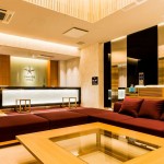 天神で泊まるならここ！天神のホテルおすすめランキング