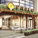 美味なる極楽！原宿で全制覇したいスイーツおすすめランキング