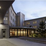 四季折々の自然を楽しめる「箱根」のホテル・旅館宿おすすめランキング