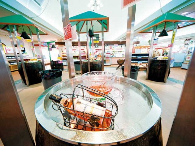 島根ワイナリー2