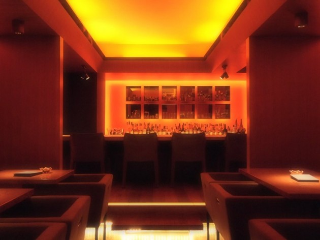 ケージュレップ