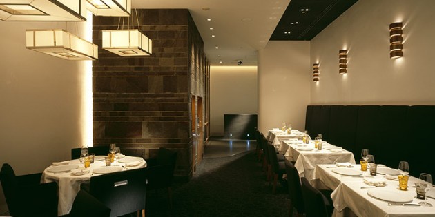 エディション・コウジ シモムラ