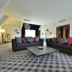 旅をお洒落に！ミラノのホテルおすすめランキング