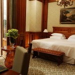 雰囲気も魅力な「フィレンツェ」のホテルのおすすめランキング