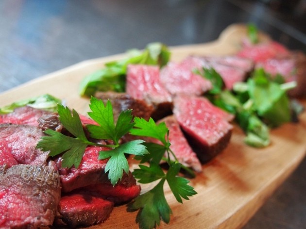 ケージュレップ3