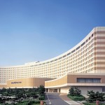 リゾート気分で豪華ランチ！舞浜のホテルランチブッフェおすすめランキング