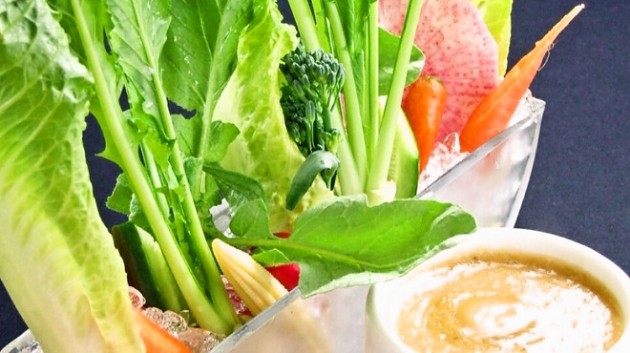 Ajito 六本木店 (アジト)2