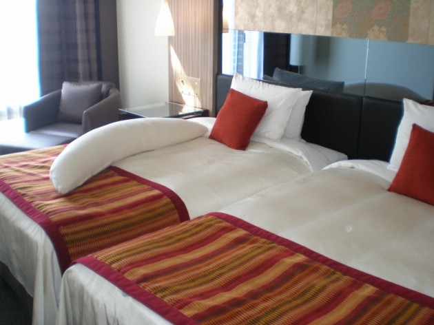 たびらいかりゆしマタニティ