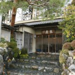 湯豆腐・湯葉料理だけではありません！嵐山のグルメなランチおすすめランキング　