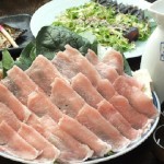 旬の味を楽しむ「盛岡」の居酒屋おすすめランキング