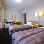 アクセス良好！北上駅周辺のホテルおすすめのランキング