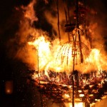 海外も注目する風情豊かな温泉街「野沢温泉」の日帰り外湯おすすめランキング