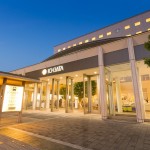 神話の国を存分に満喫する「出雲」のホテルおすすめランキング