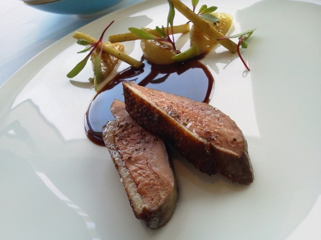 アジュール フォーティーファイブ5