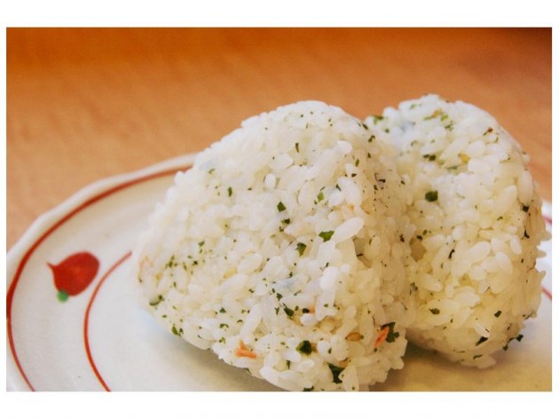 東横イン湘南平塚駅北口２の食事