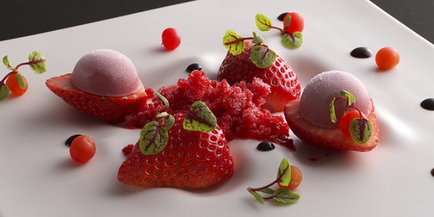 エディション・コウジ シモムラ3