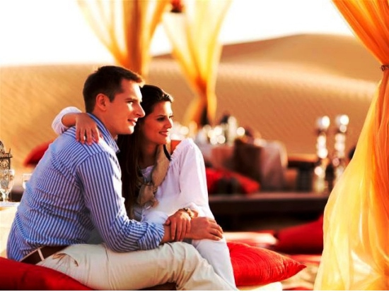 デザートサファリ4