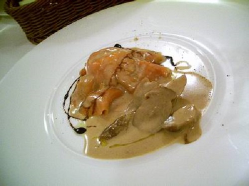 トルナヴェント2